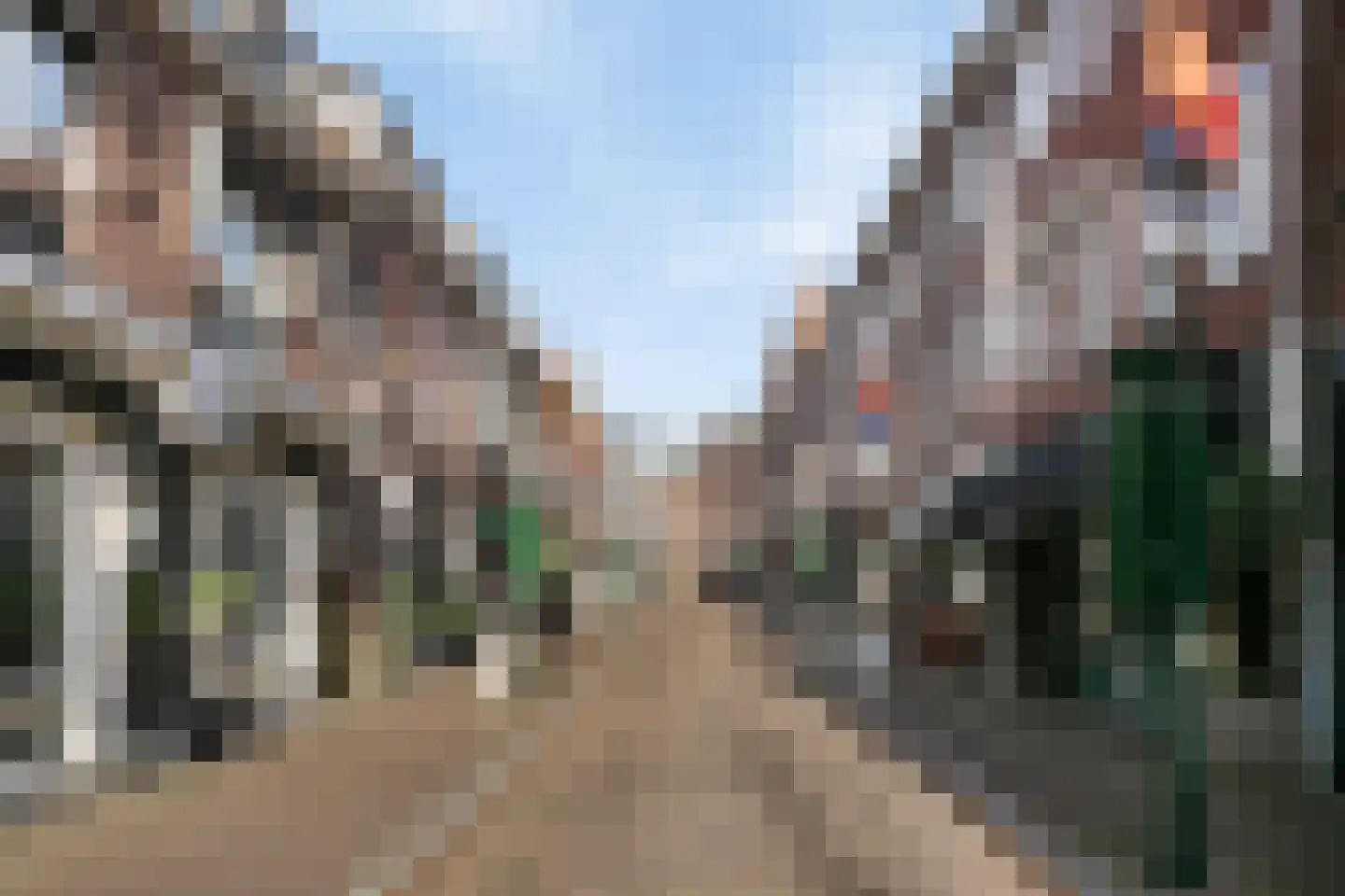 Jodenstraat 55 Venlo thumbnail 46