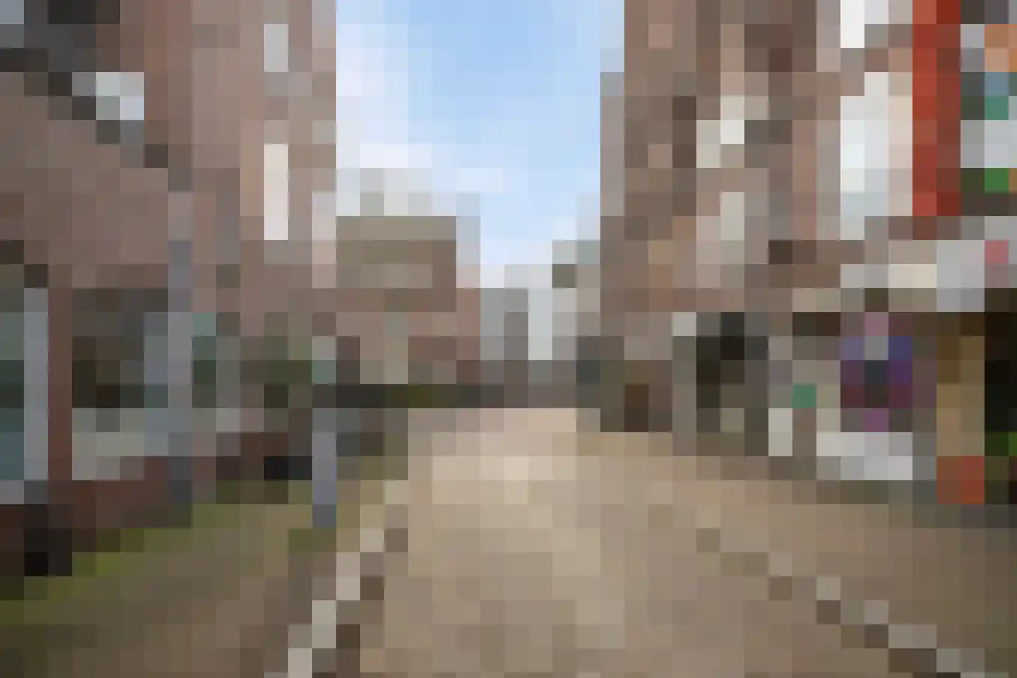 Jodenstraat 55 Venlo thumbnail 47