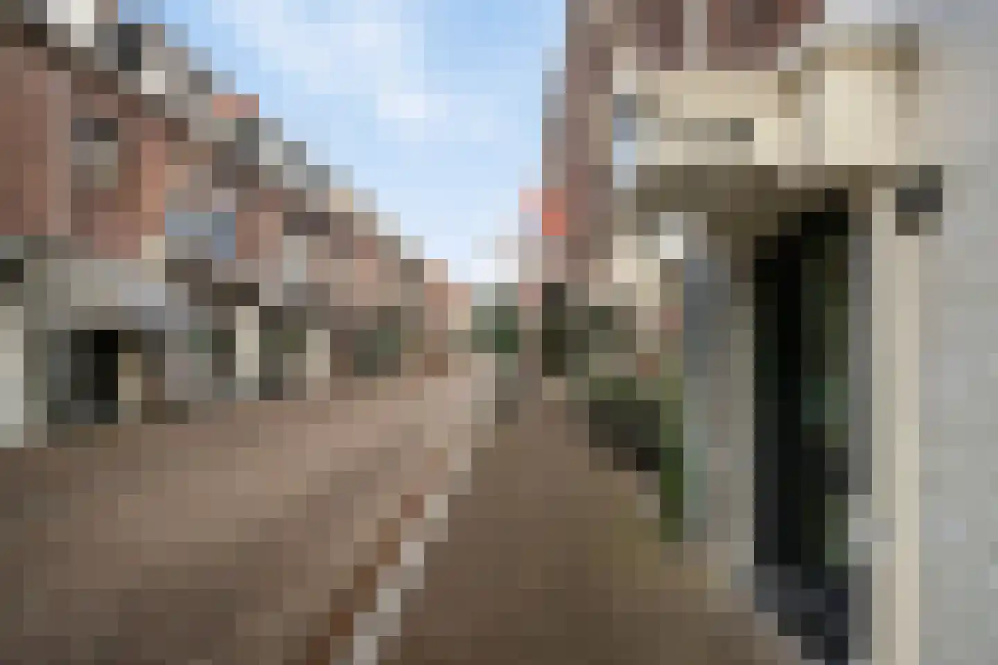 Jodenstraat 55 Venlo thumbnail 48