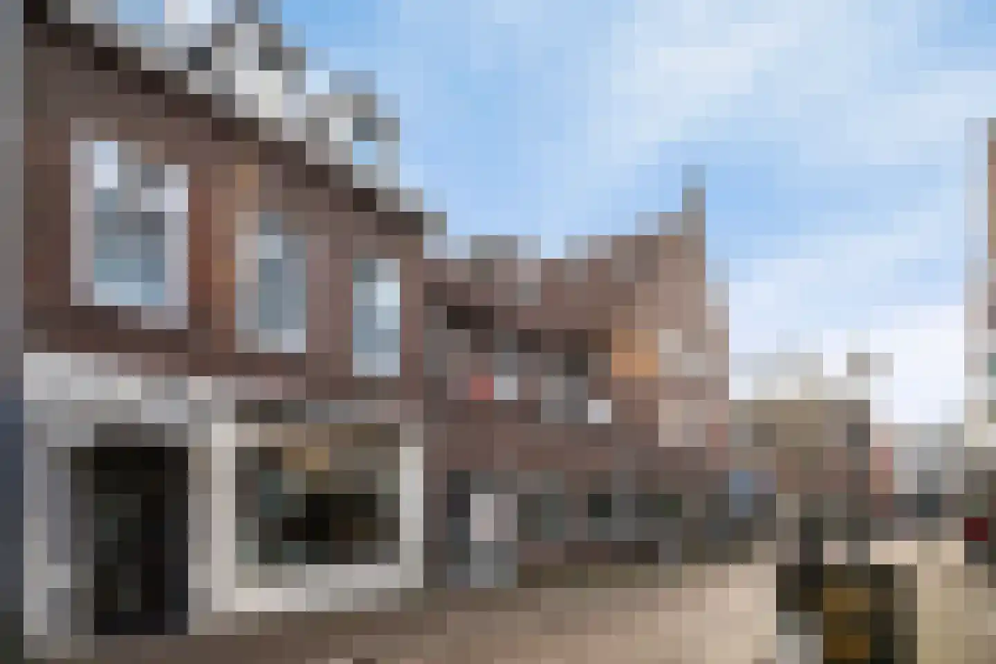 Jodenstraat 55 Venlo thumbnail 7