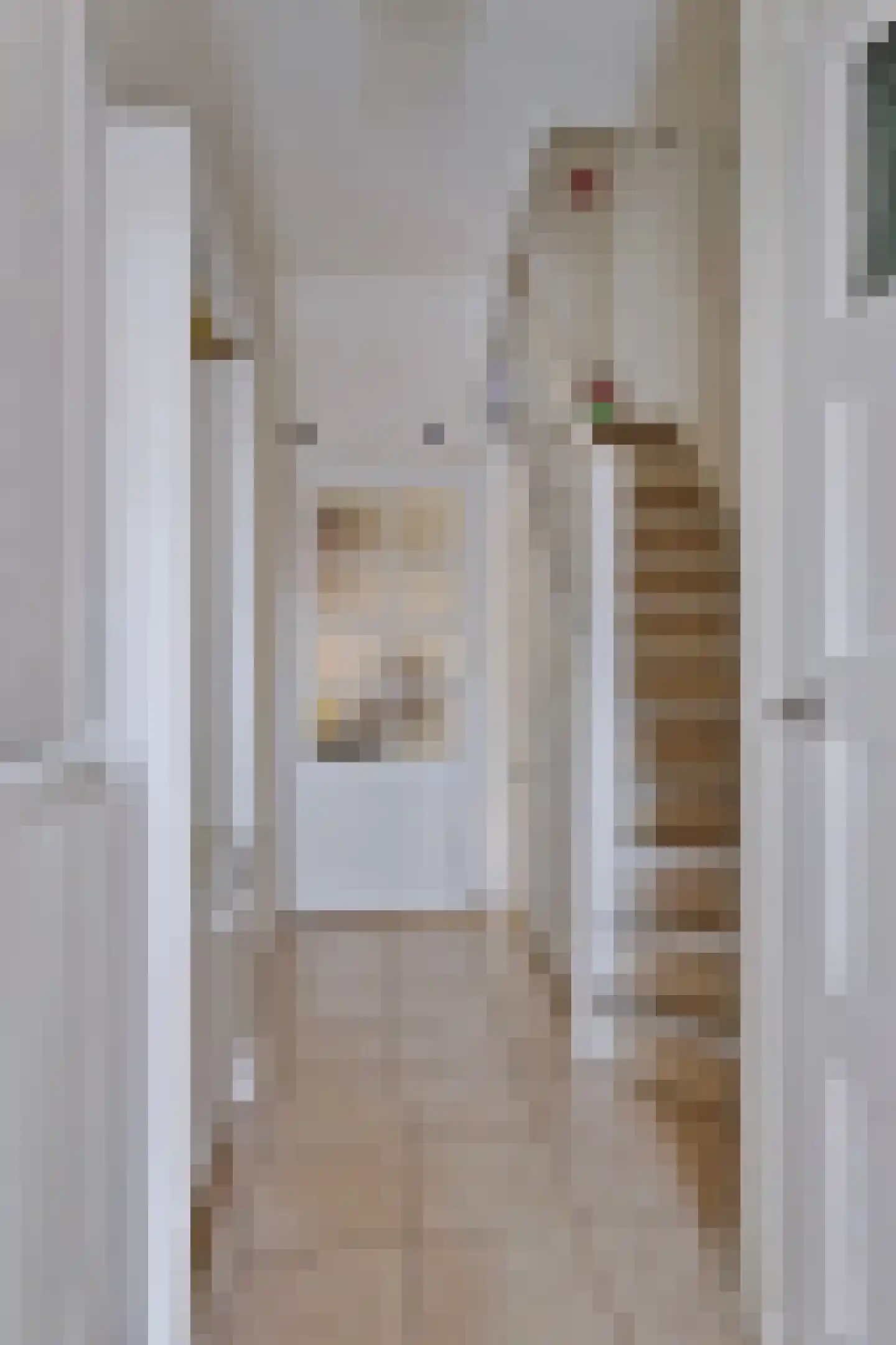 Jodenstraat 55 Venlo thumbnail 8