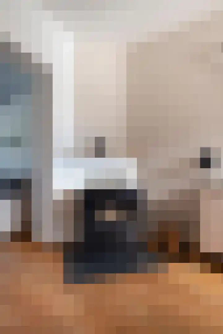 Jodenstraat 8 Geleen thumbnail 10