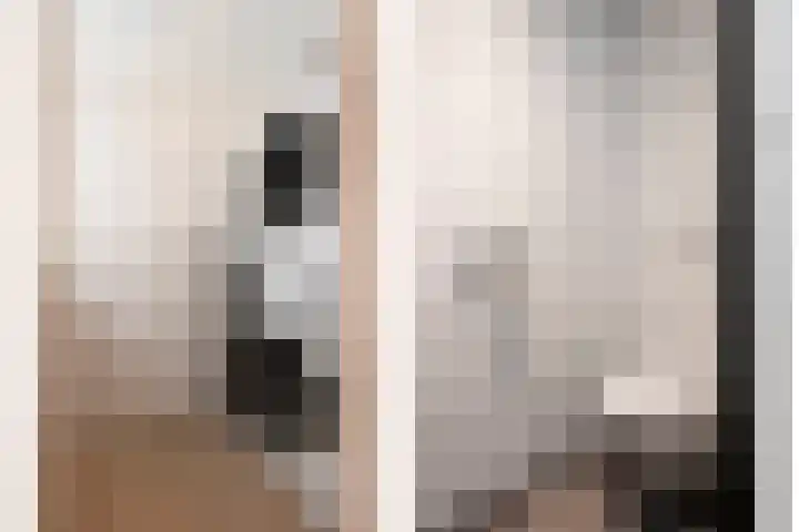 Jodenstraat 8 Geleen thumbnail 16