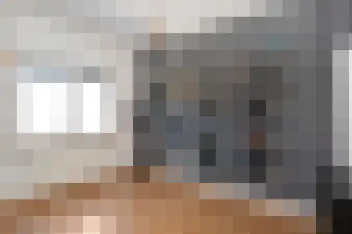 Jodenstraat 8 Geleen thumbnail 18