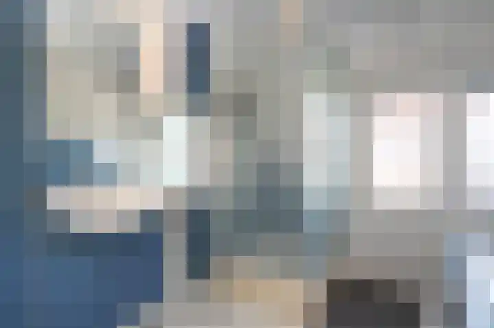 Jodenstraat 8 Geleen thumbnail 19