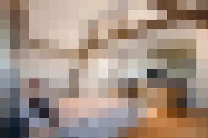 Jodenstraat 8 Geleen thumbnail 25