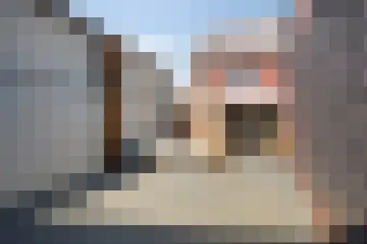 Jodenstraat 8 Geleen thumbnail 27