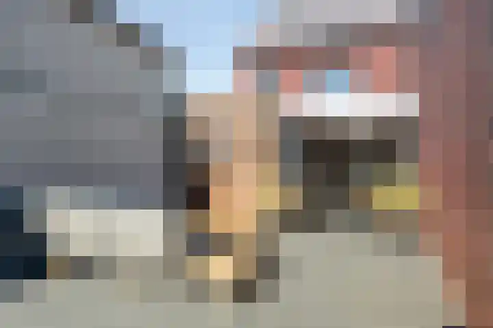 Jodenstraat 8 Geleen thumbnail 28