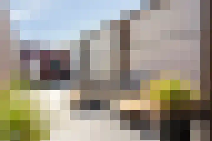 Jodenstraat 8 Geleen thumbnail 29