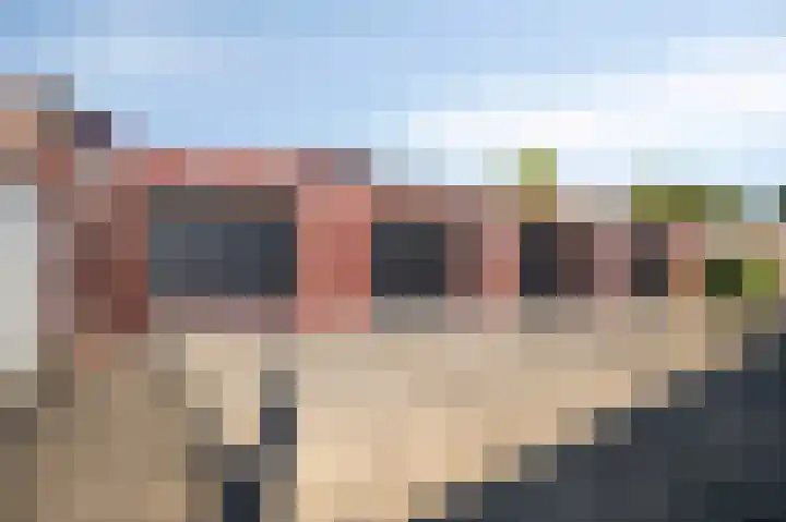 Jodenstraat 8 Geleen thumbnail 30