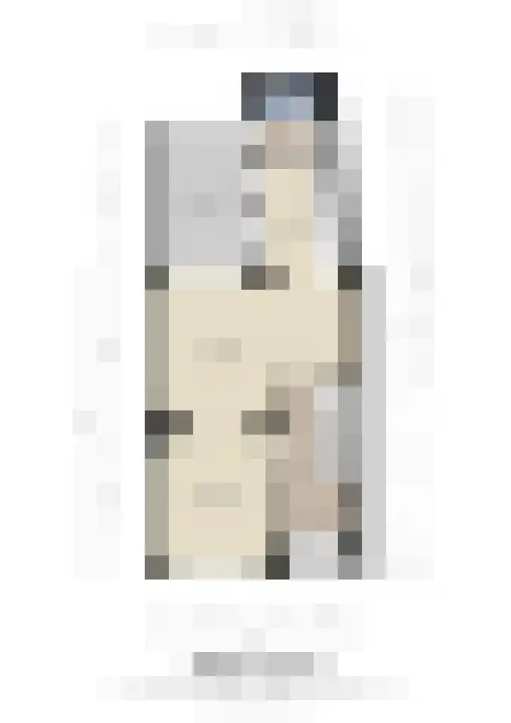 Jodenstraat 8 Geleen thumbnail 32