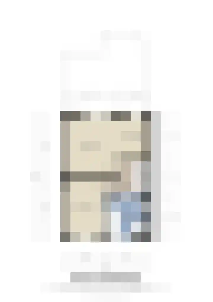 Jodenstraat 8 Geleen thumbnail 33