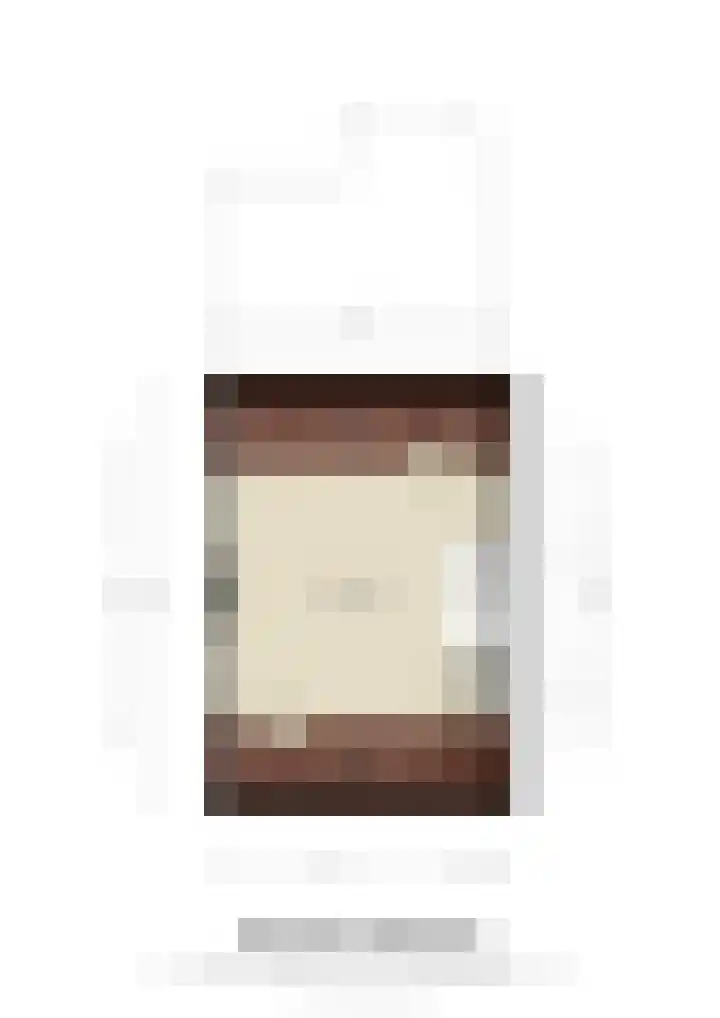 Jodenstraat 8 Geleen thumbnail 34