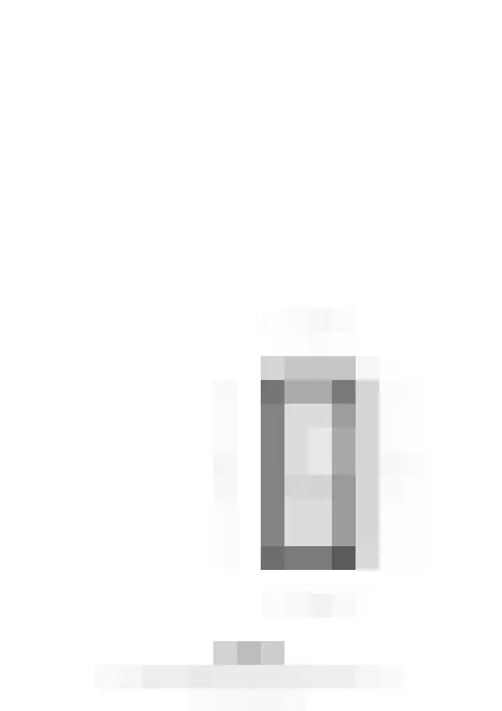 Jodenstraat 8 Geleen thumbnail 35