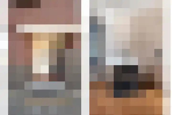 Jodenstraat 8 Geleen thumbnail 4