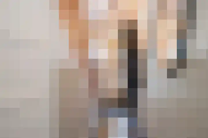 Jodenstraat 8 Geleen thumbnail 5