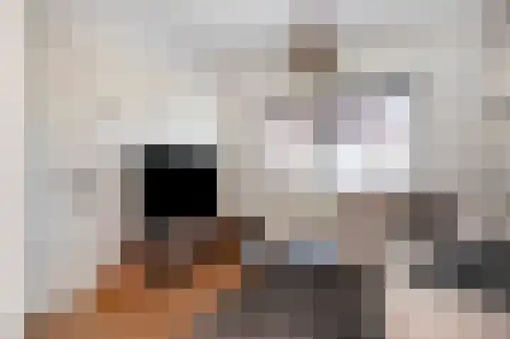 Jodenstraat 8 Geleen thumbnail 6