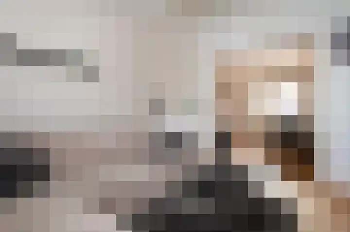 Jodenstraat 8 Geleen thumbnail 7