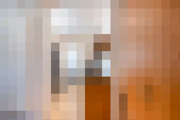 Jodenstraat 8 Geleen thumbnail 8