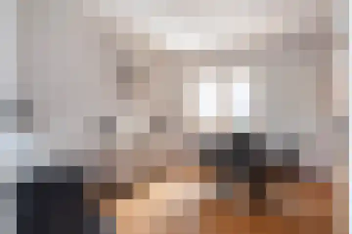 Jodenstraat 8 Geleen thumbnail 9