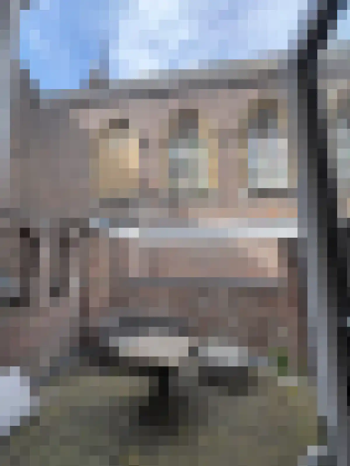Jodenstraat Maastricht thumbnail 4