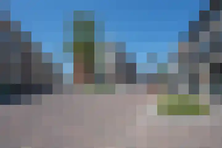 Jodenstraatje 2 a Tiel thumbnail 10