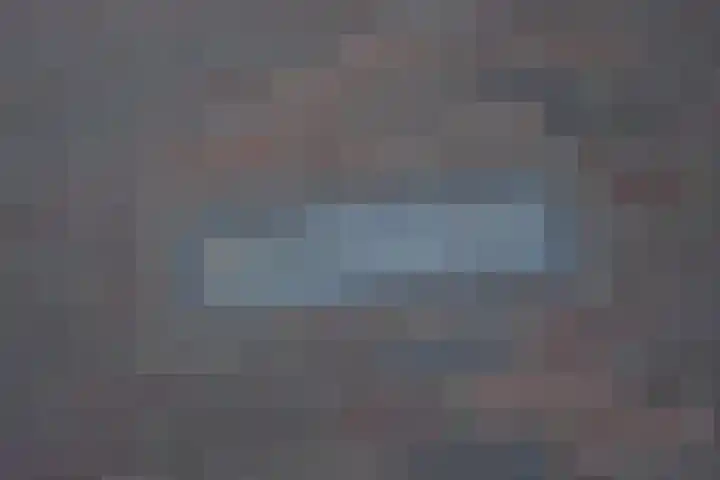 Jodenstraatje 2 a Tiel thumbnail 11