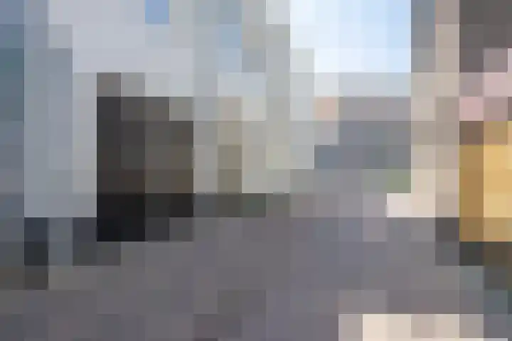 Jodenstraatje 2 a Tiel thumbnail 12