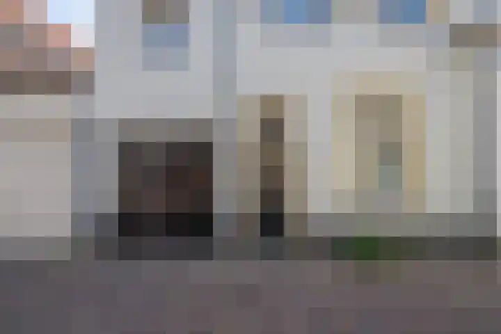Jodenstraatje 2 a Tiel thumbnail 15