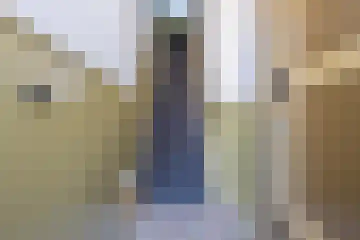 Jodenstraatje 2 a Tiel thumbnail 16