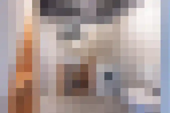Jodenstraatje 2 a Tiel thumbnail 21