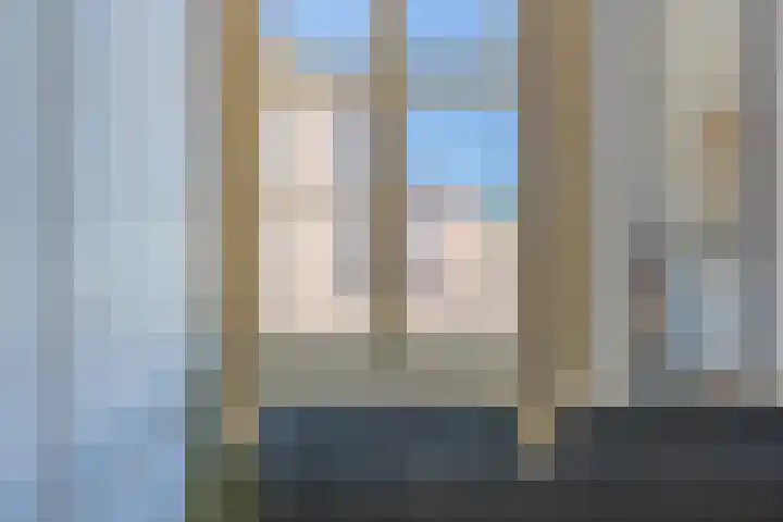 Jodenstraatje 2 a Tiel thumbnail 24