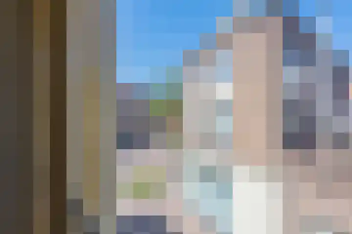 Jodenstraatje 2 a Tiel thumbnail 25