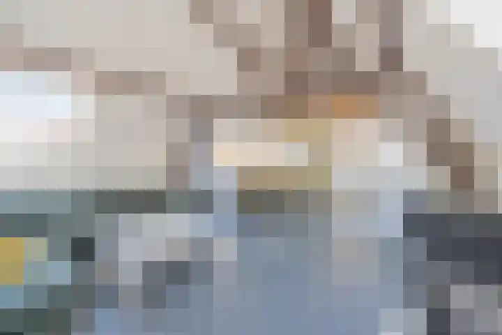 Jodenstraatje 2 a Tiel thumbnail 29