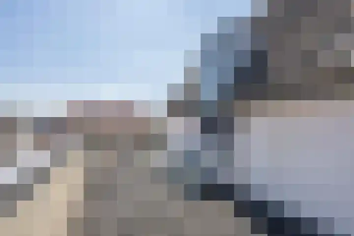 Jodenstraatje 2 a Tiel foto 3