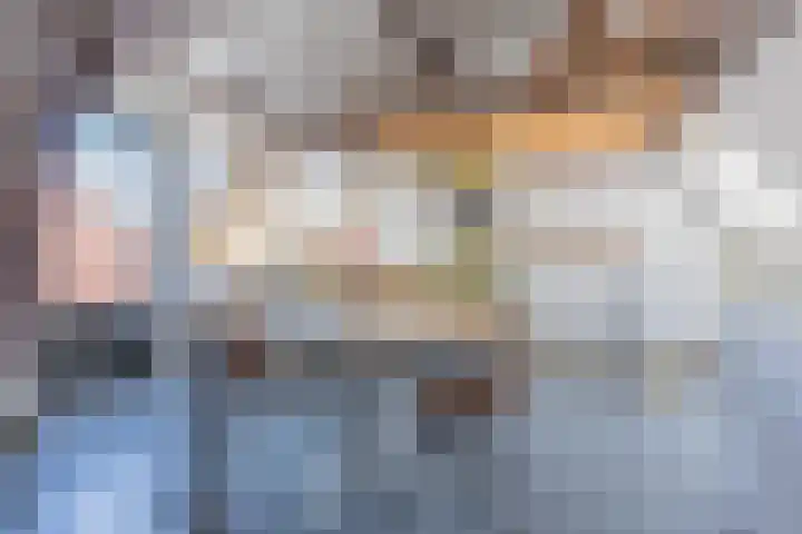 Jodenstraatje 2 a Tiel thumbnail 30