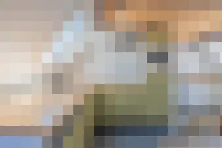 Jodenstraatje 2 a Tiel thumbnail 32