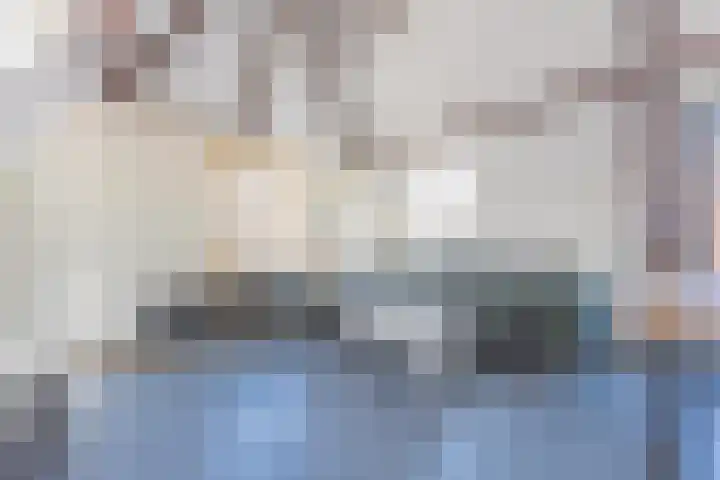 Jodenstraatje 2 a Tiel thumbnail 34