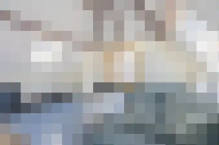 Jodenstraatje 2 a Tiel thumbnail 35