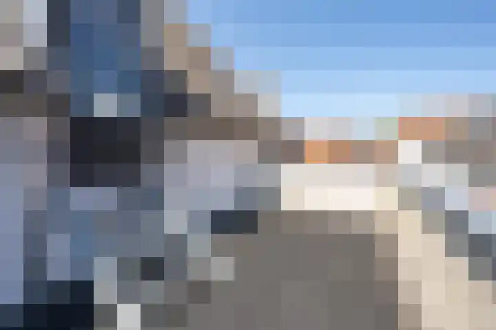 Jodenstraatje 2 a Tiel thumbnail 36