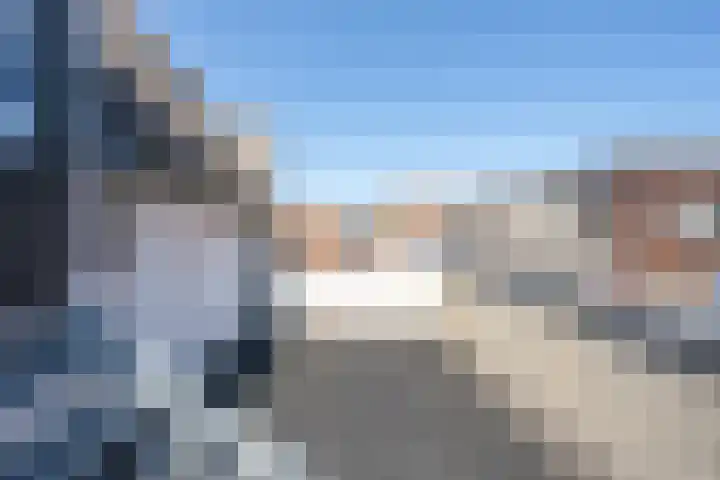 Jodenstraatje 2 a Tiel thumbnail 37