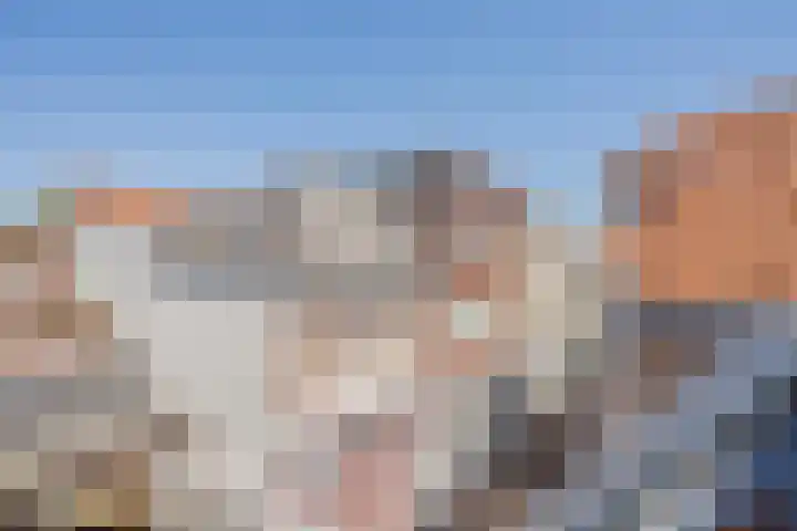 Jodenstraatje 2 a Tiel thumbnail 38