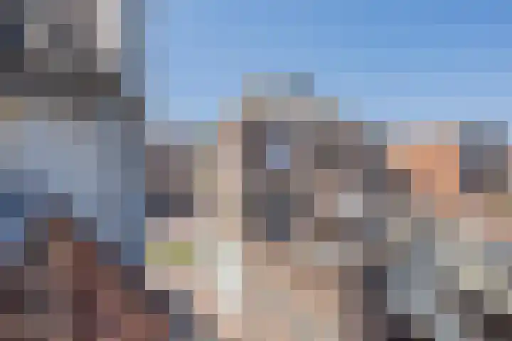 Jodenstraatje 2 a Tiel thumbnail 39