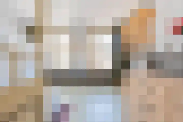 Jodenstraatje 2 a Tiel thumbnail 4