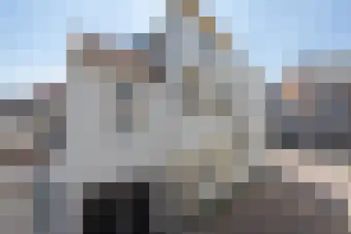 Jodenstraatje 2 a Tiel thumbnail 7