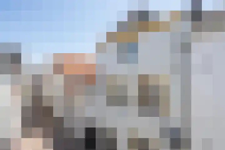 Jodenstraatje 2 a Tiel thumbnail 8
