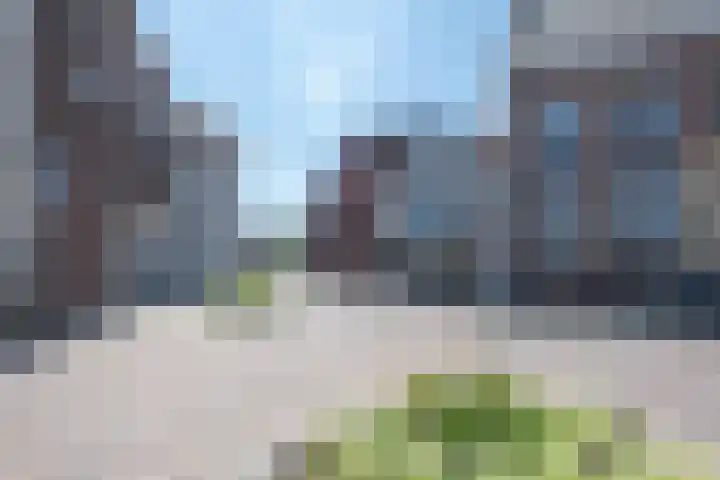 Jodenstraatje 2 a Tiel thumbnail 9