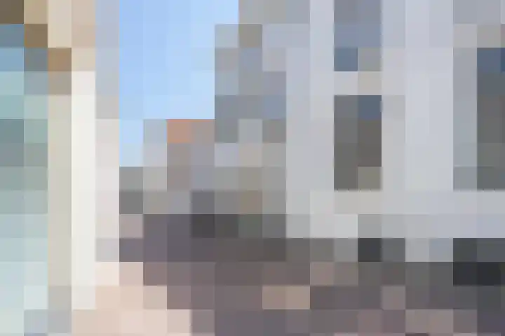 Jodenstraatje 2 Tiel thumbnail 11