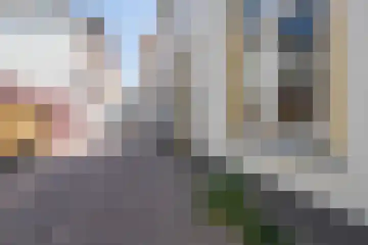 Jodenstraatje 2 Tiel thumbnail 12