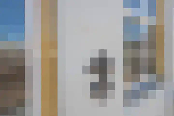 Jodenstraatje 2 Tiel thumbnail 13